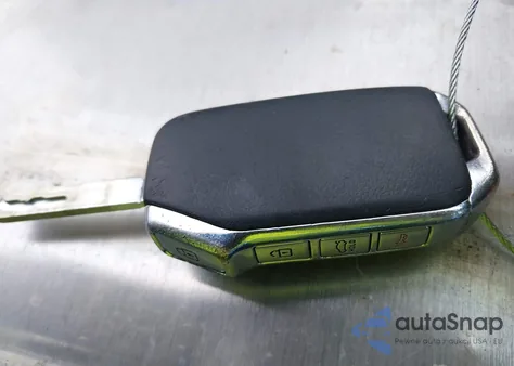 2019 Kia Forte Lxs from USA, damaged, VIN 3KPF24AD1KE060148